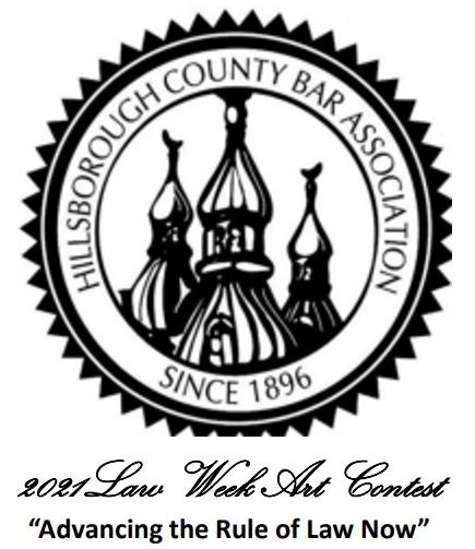  Law Week icon